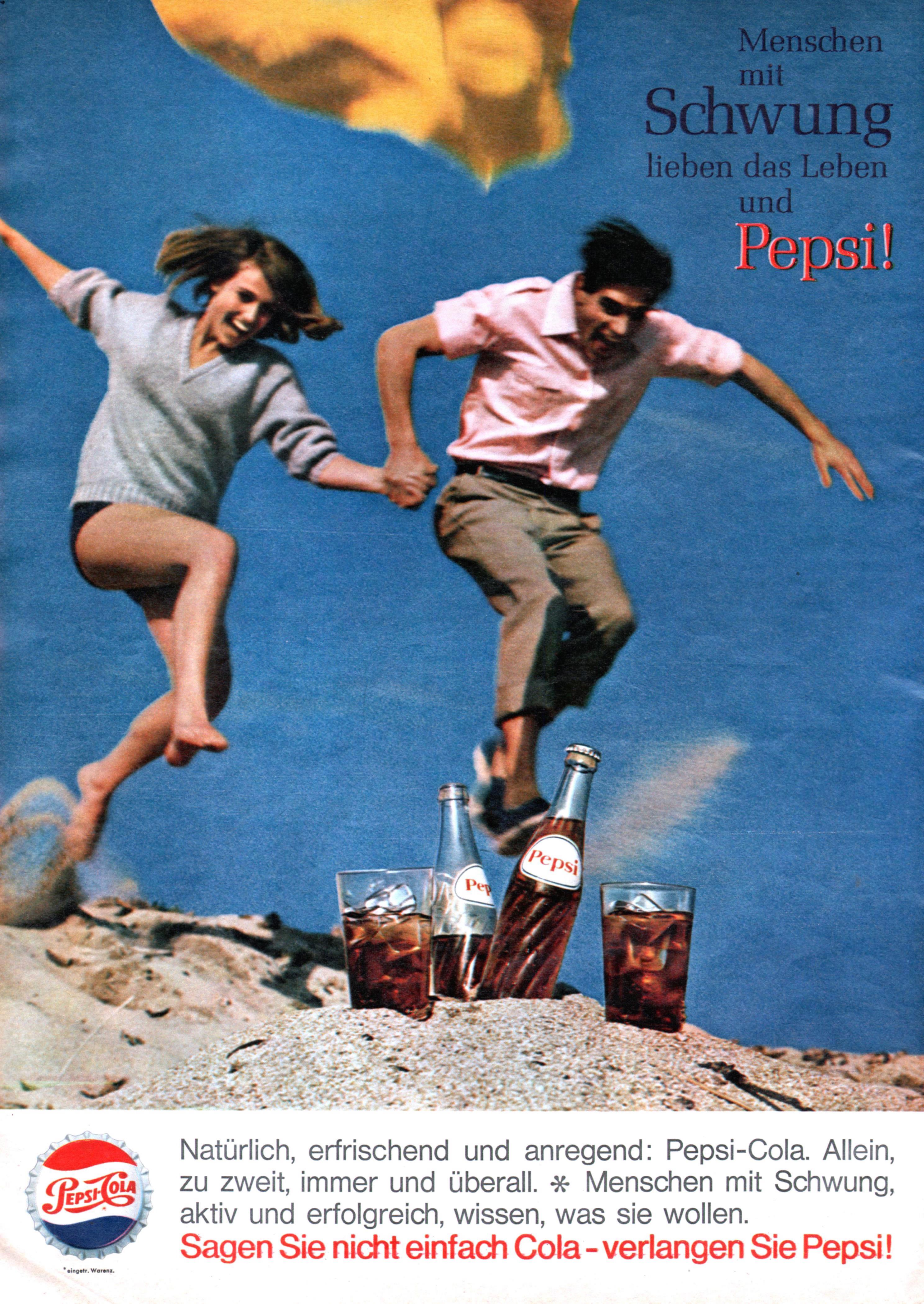 Pepsi Cola 1964 052.jpg